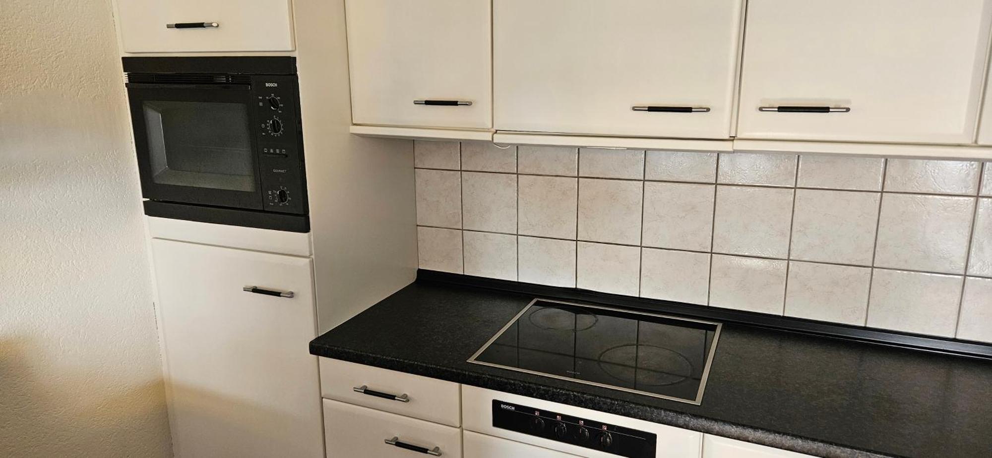 Reiderland Appartementen Centrum Bad Nieuweschans 50 Meter Supermarkt Екстериор снимка